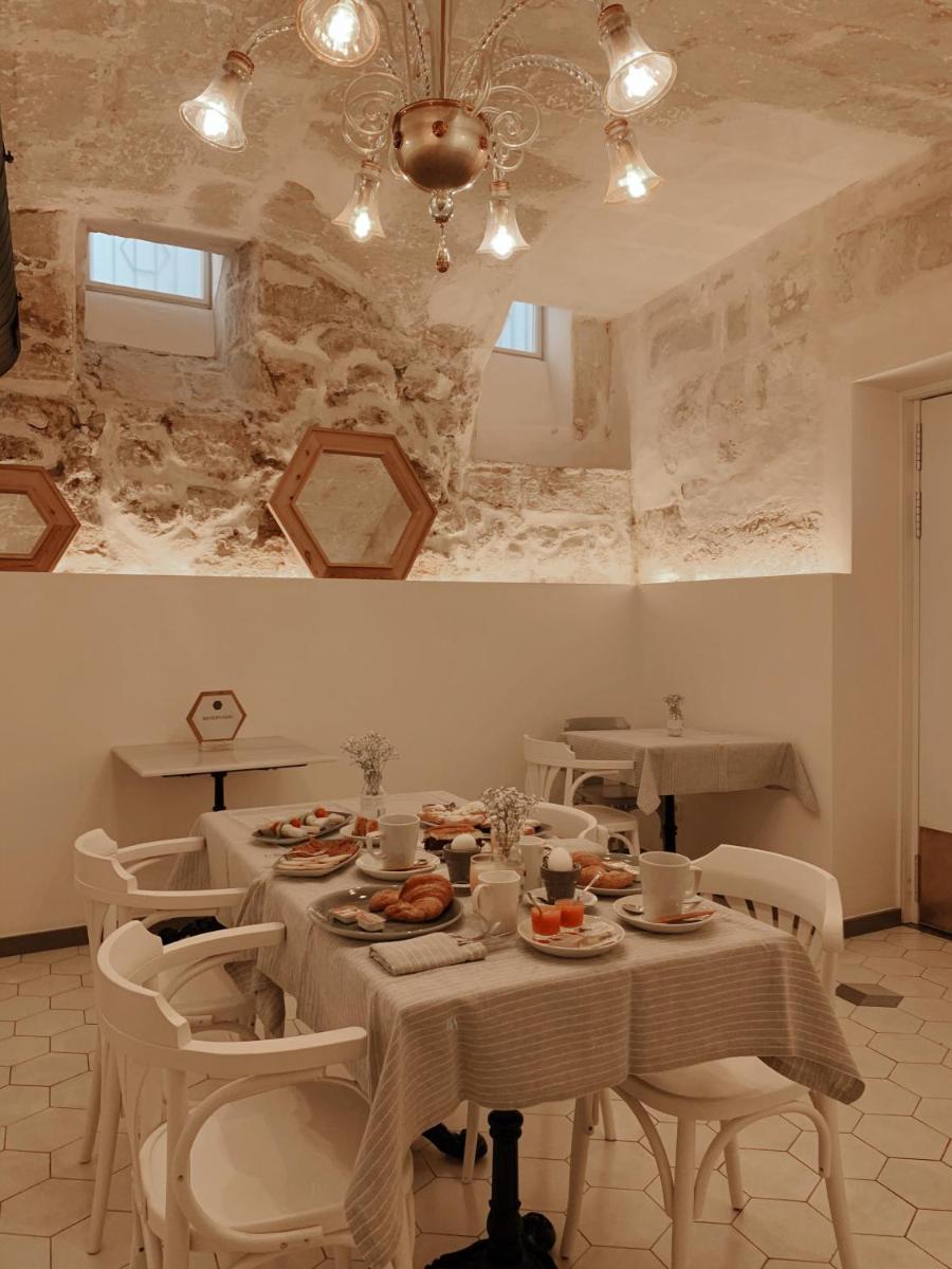 Zona de estar de Boutique Hotel Sant Roc & Spa