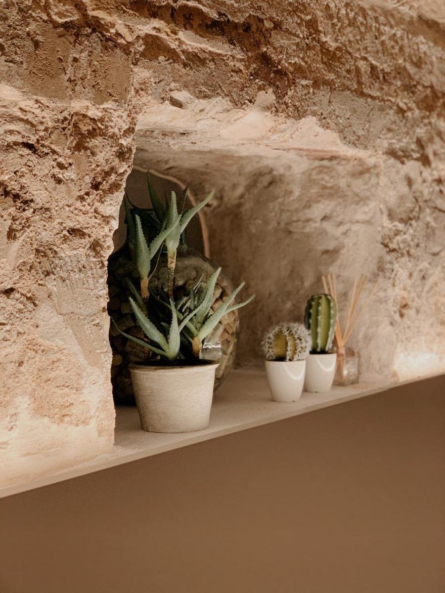 Imagen de la galería de Boutique Hotel Sant Roc & Spa, en Mahón