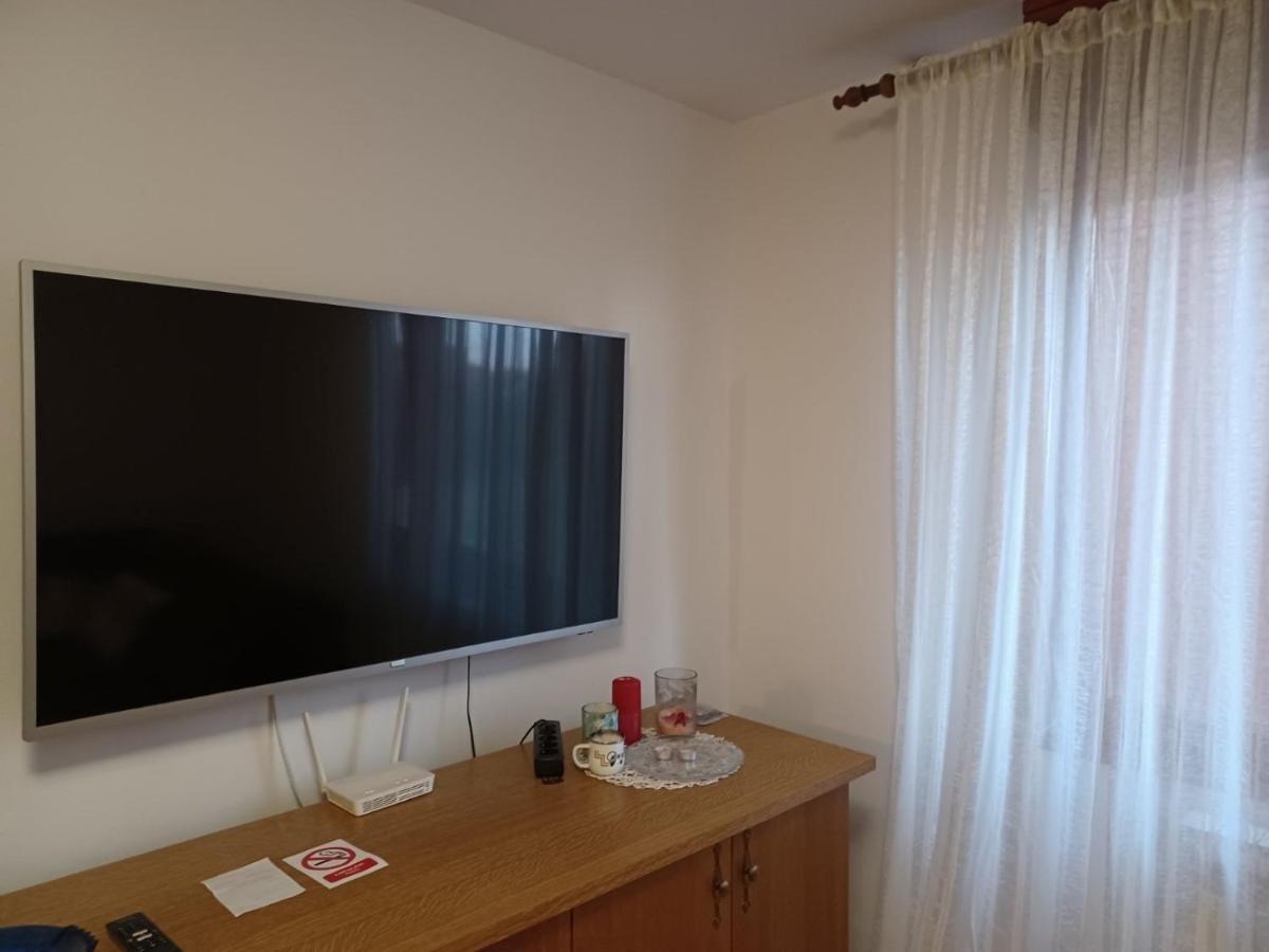 Walk Apartment - Housity