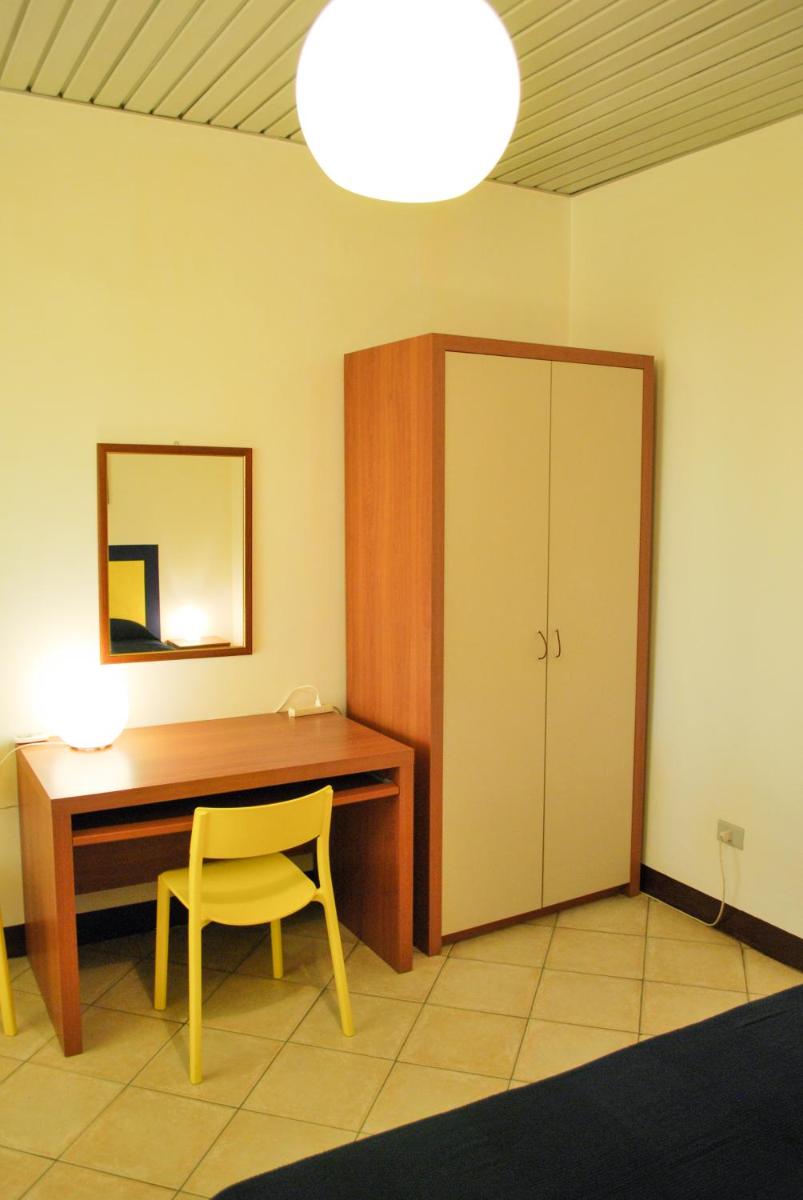 Al Villino Sunrise in villa con piscina ed idromassaggio - Housity
