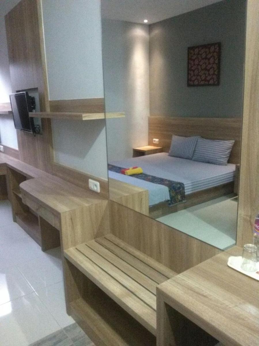 5Residence - Housity