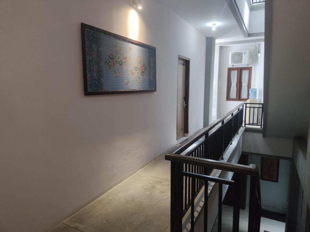 5Residence - Housity