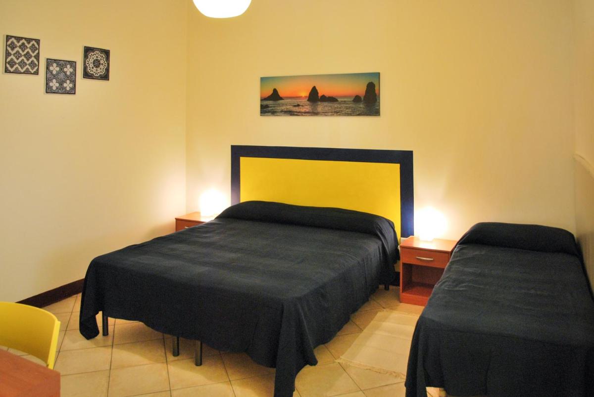 Al Villino Sunrise in villa con piscina ed idromassaggio - Housity