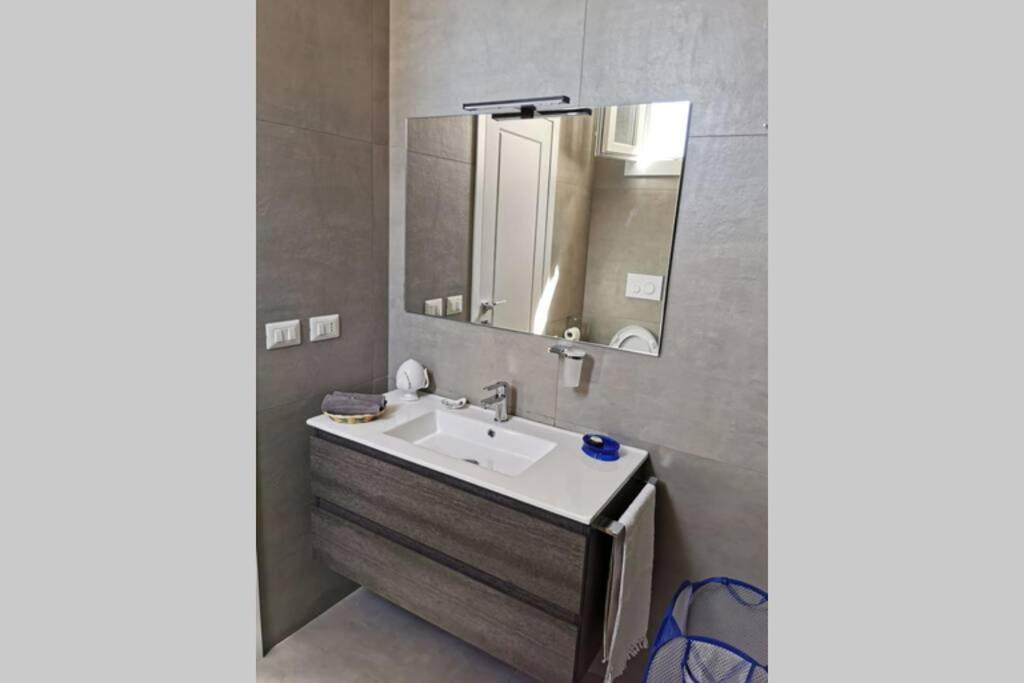 Maison Sereine Salento - Serene House Salento - Housity