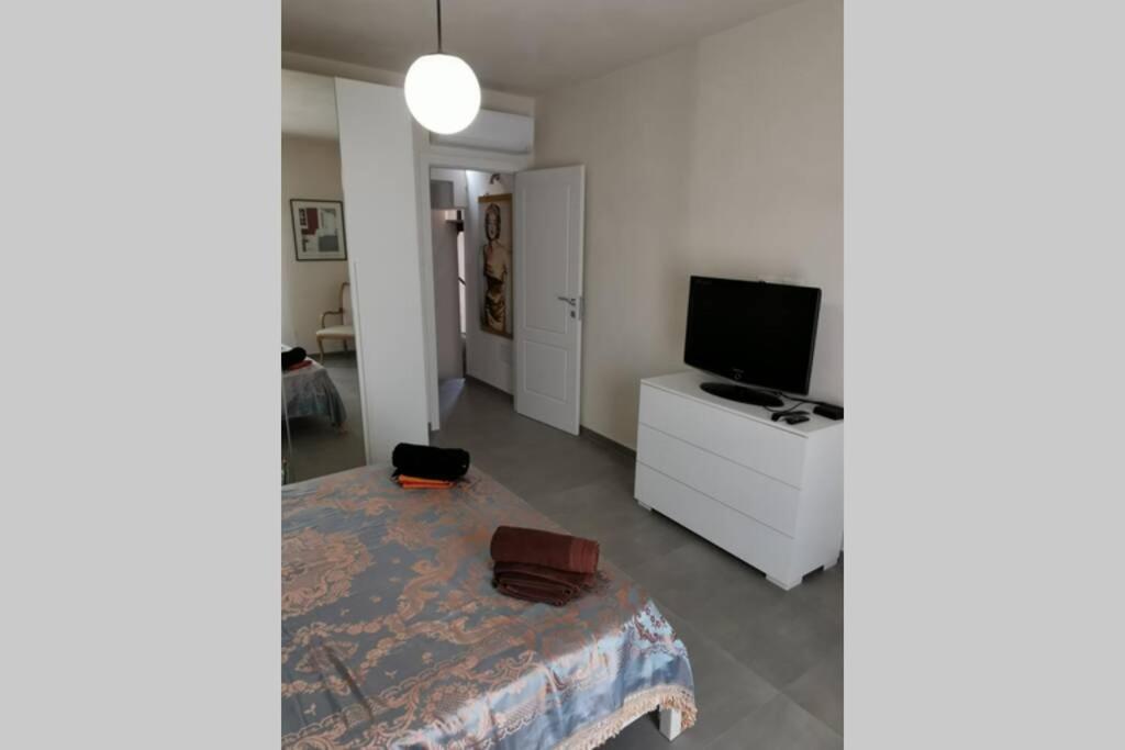 Maison Sereine Salento - Serene House Salento - Housity