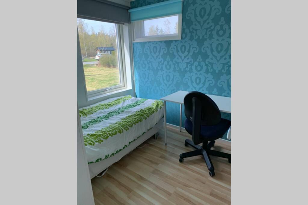 Wonderful cottage by the sea with spa - Housity