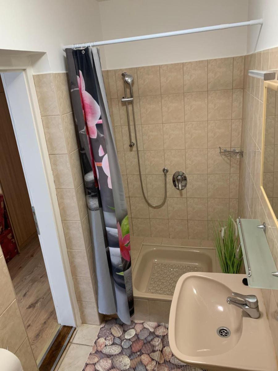 Zsuzsa Apartman Hajdúszoboszló - Housity