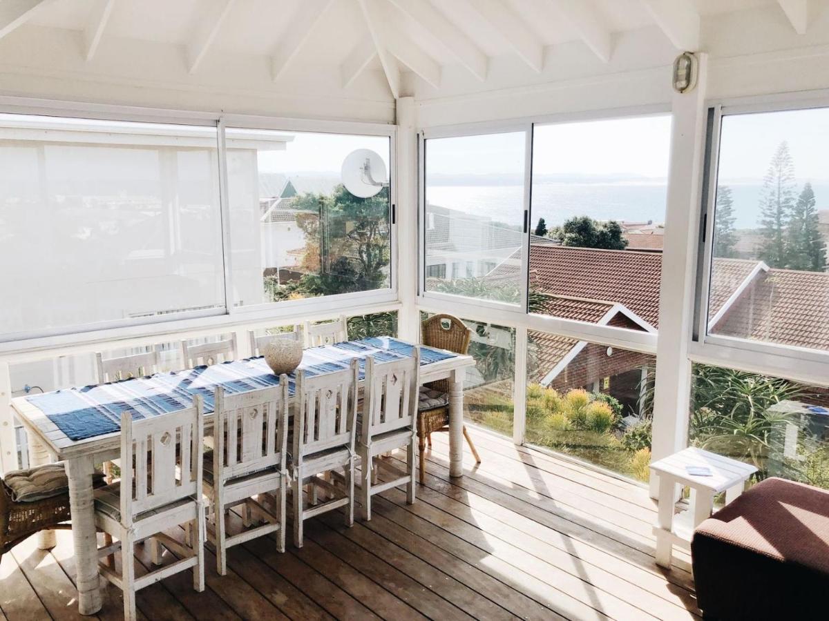 Casa Surf Lodge J'Bay - Housity