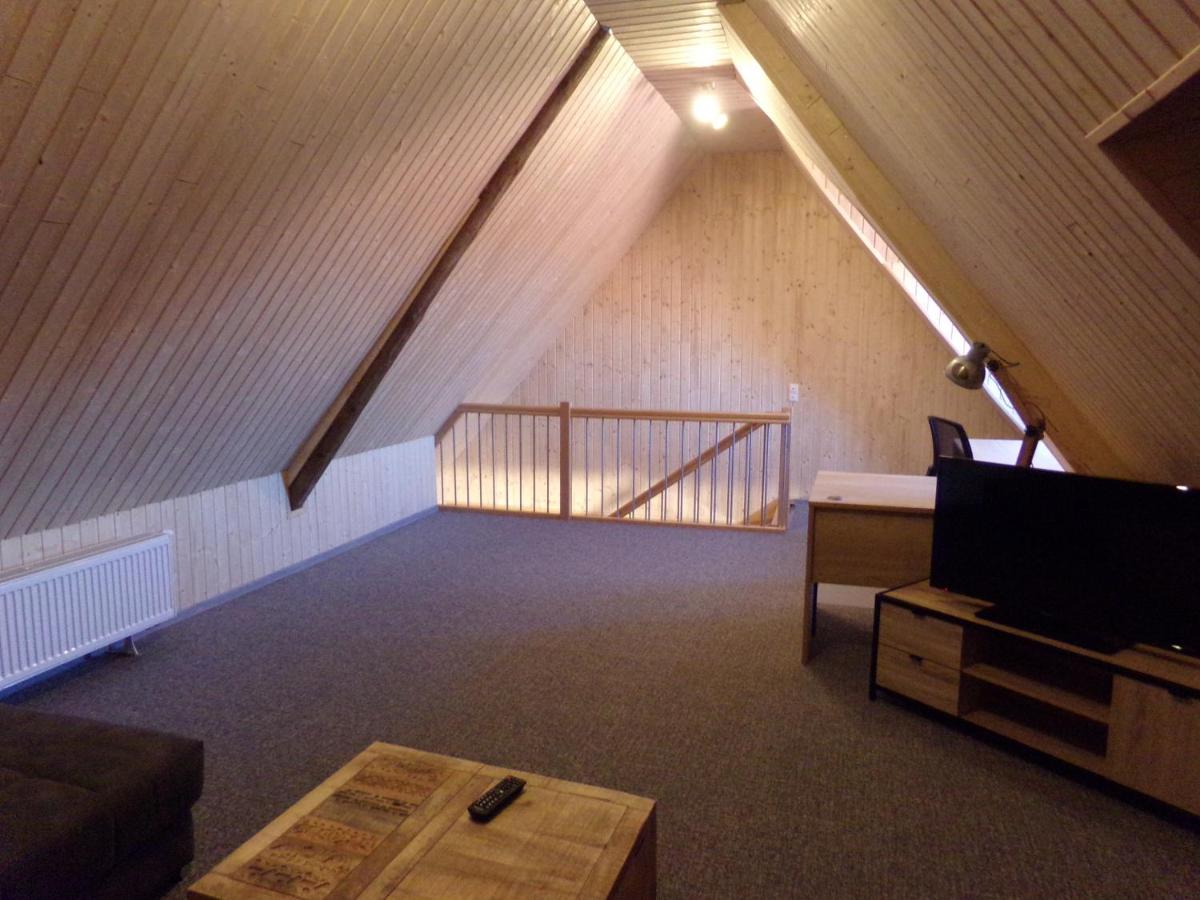 Zehnthof - Housity