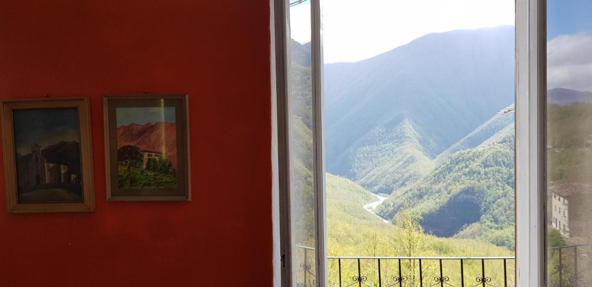 Zerba Avventura B&B - Housity