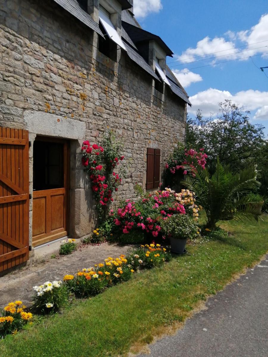 La grange - Housity