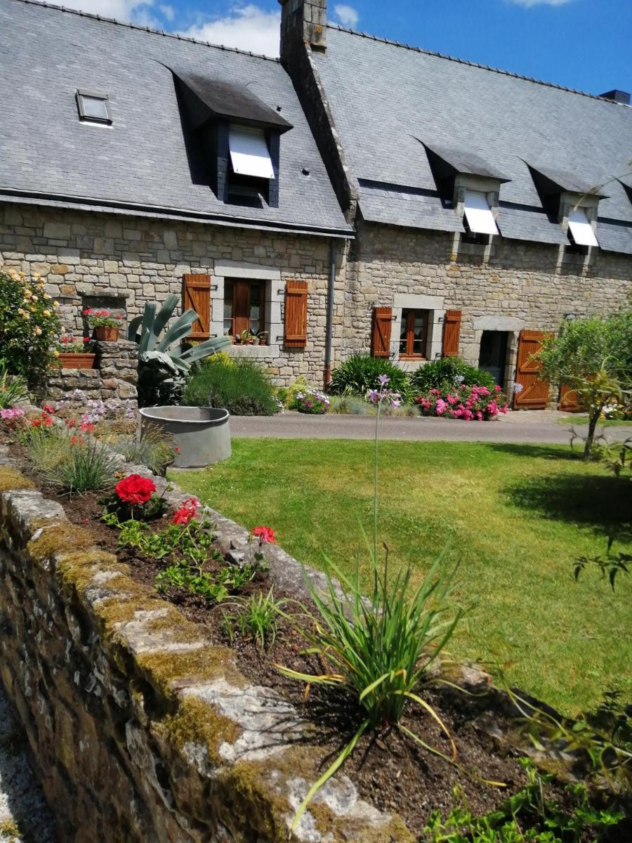 La grange - Housity