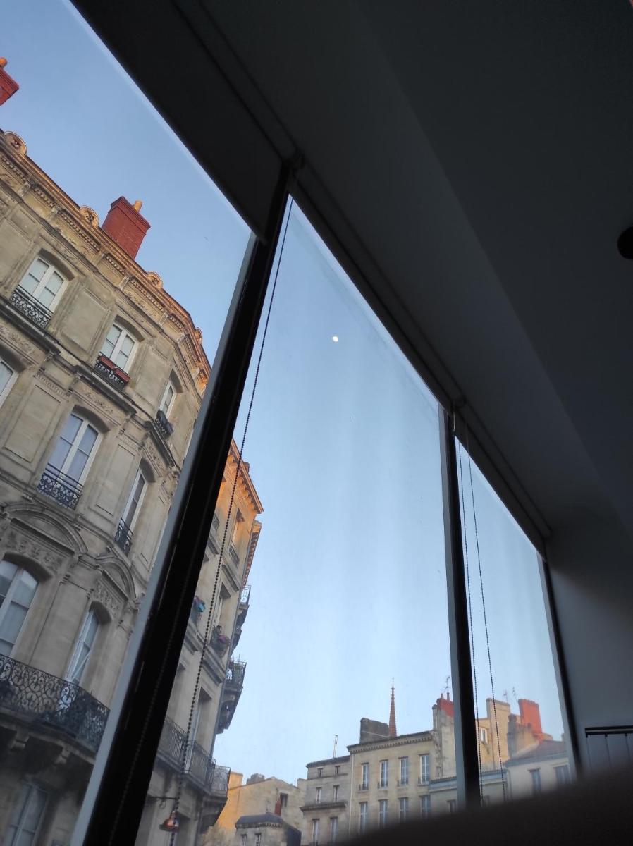 Studio Bordeaux - Housity