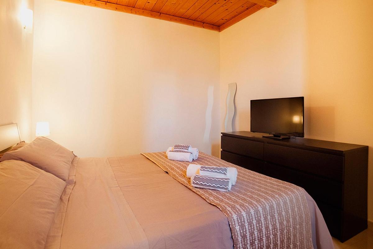 Living Suite - Housity