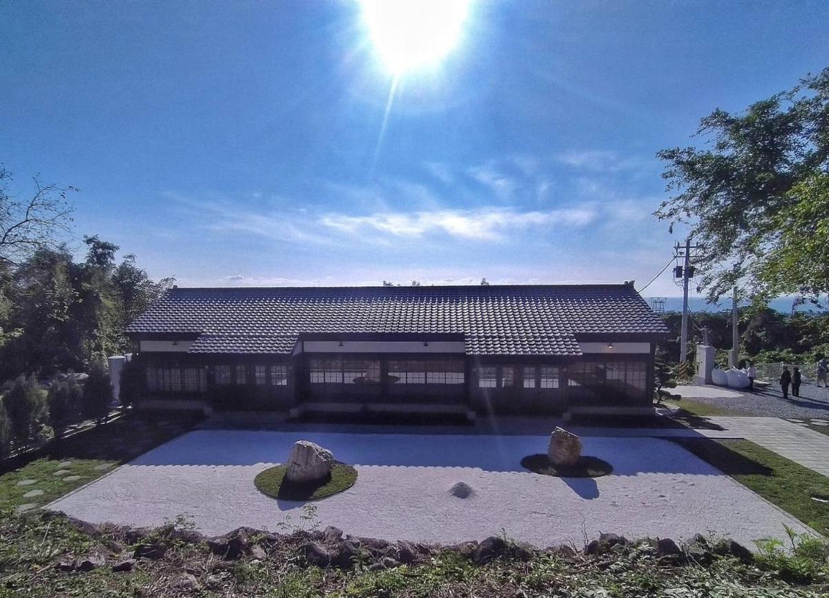 Yingxi Pavilion Homestay - Housity