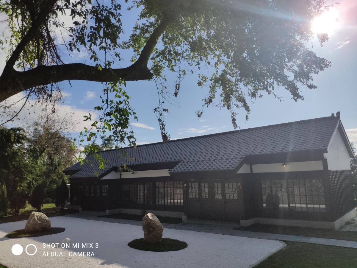 Yingxi Pavilion Homestay - Housity
