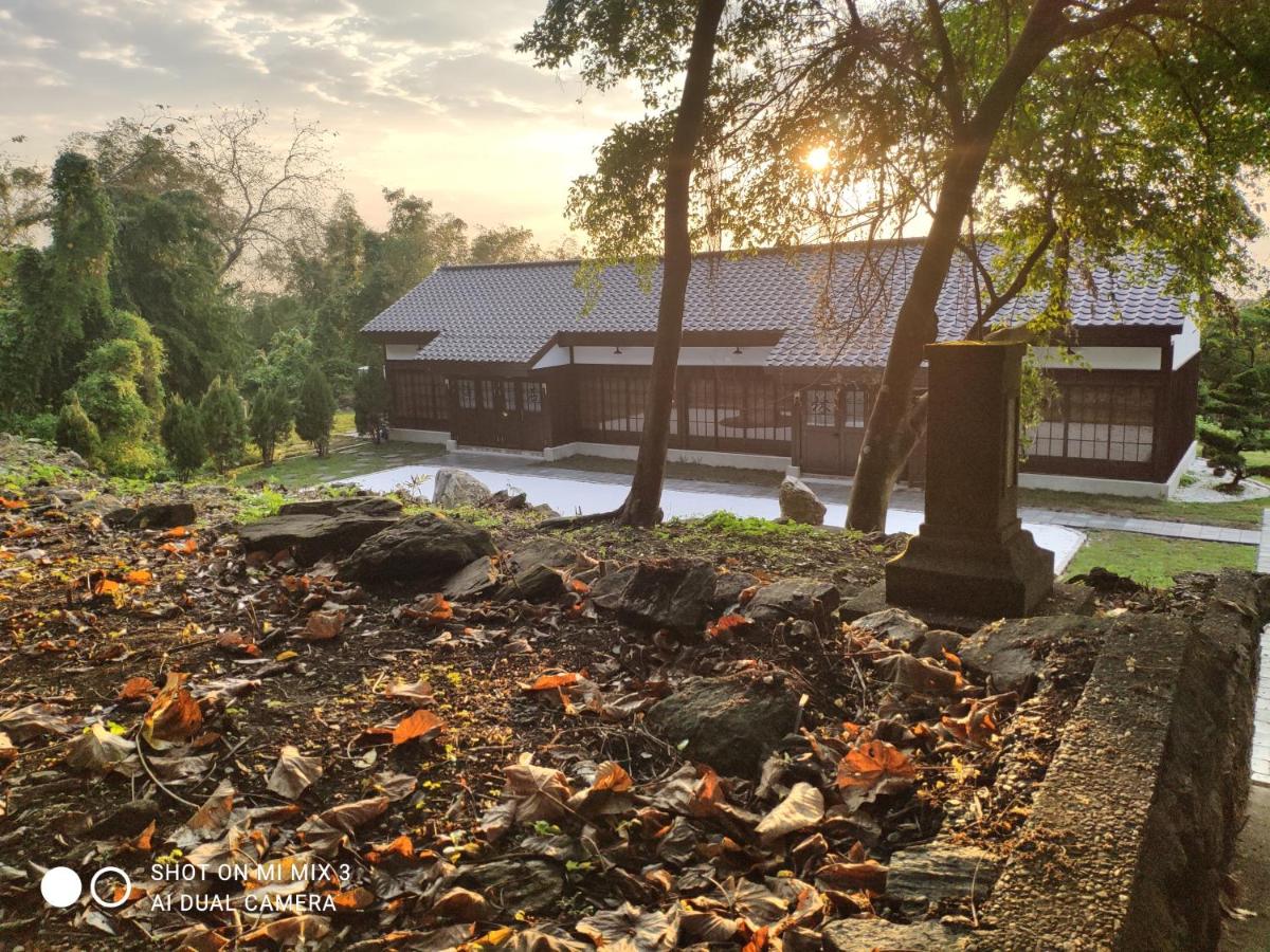 Yingxi Pavilion Homestay - Housity