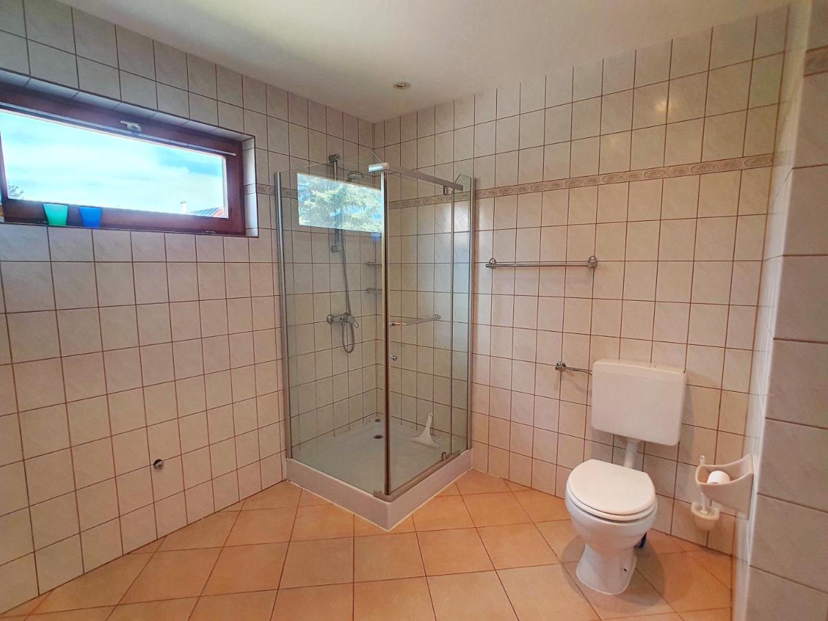 Holiday house Joshi & Rudi (No. 71) - Housity