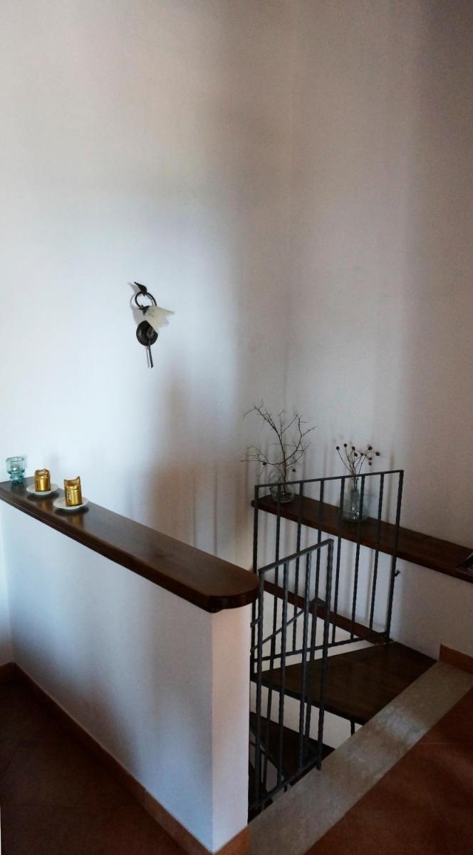 Casa Vacanze Giuliana - Housity