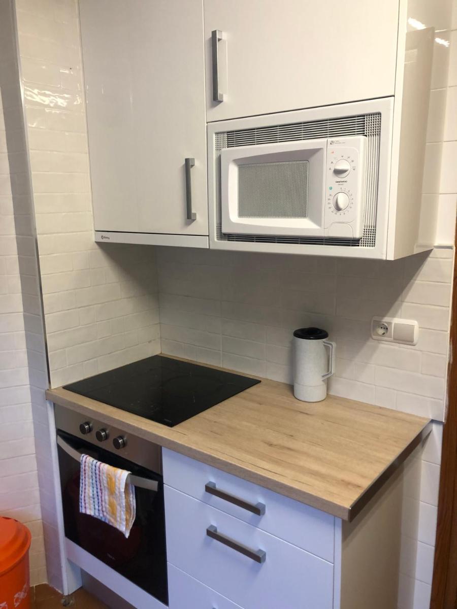 Matazueras Bielsa 601 - Housity