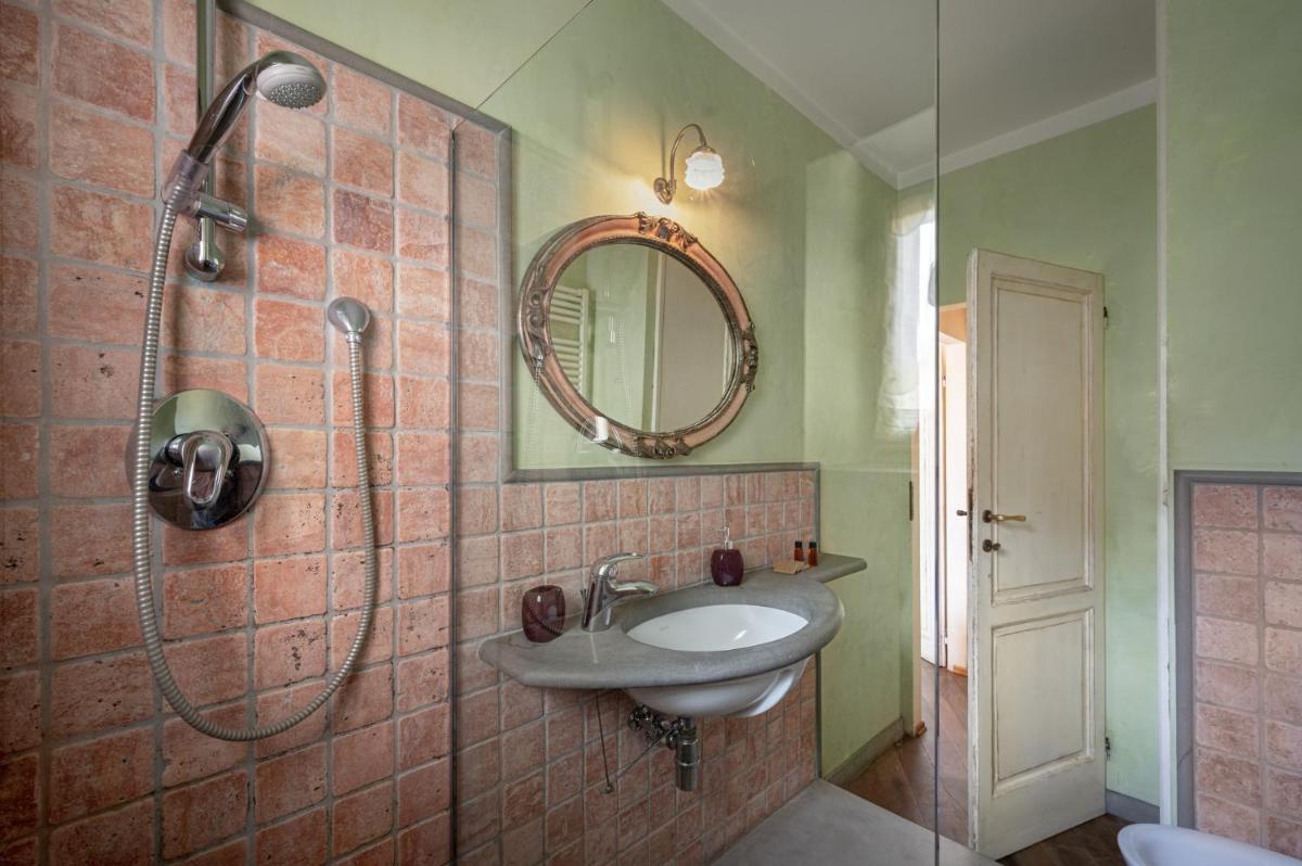 Chiara Five Senses - Housity