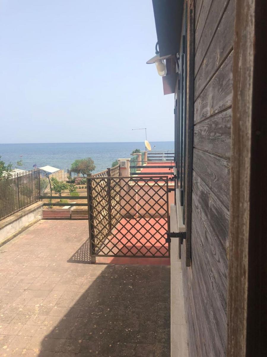 Chalet al mare - Housity