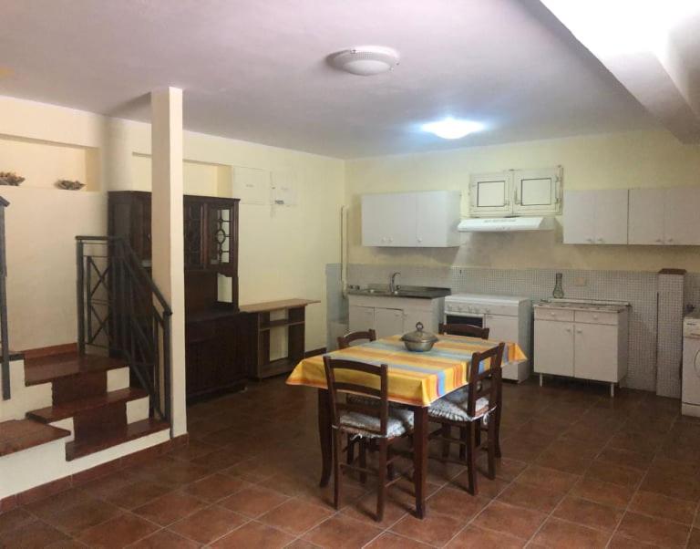 Chalet al mare - Housity