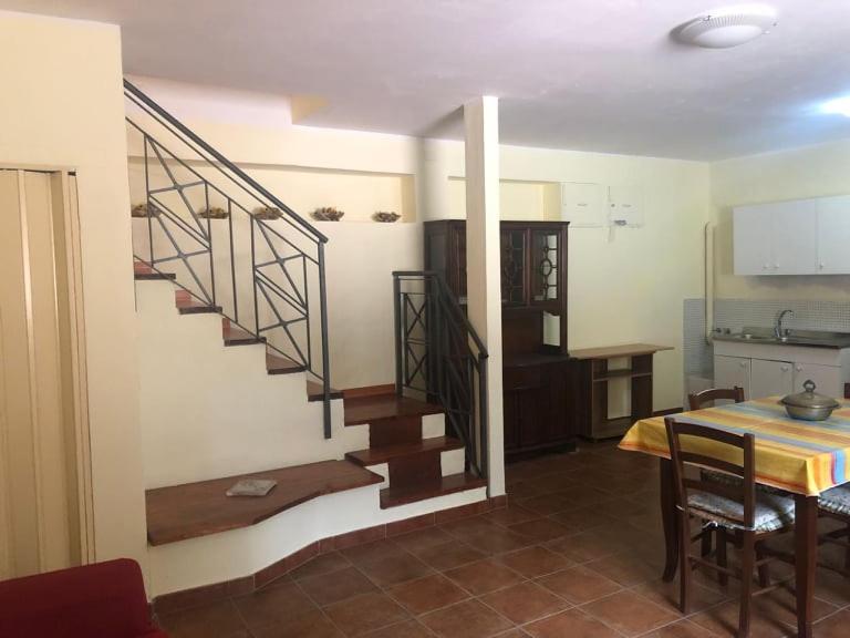 Chalet al mare - Housity