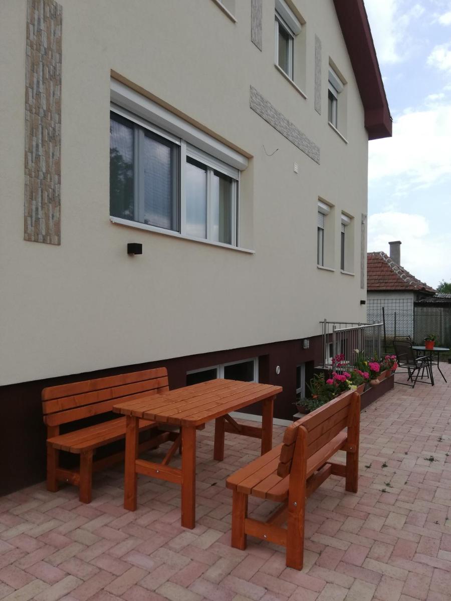Suitetrails - Villa Heuréka