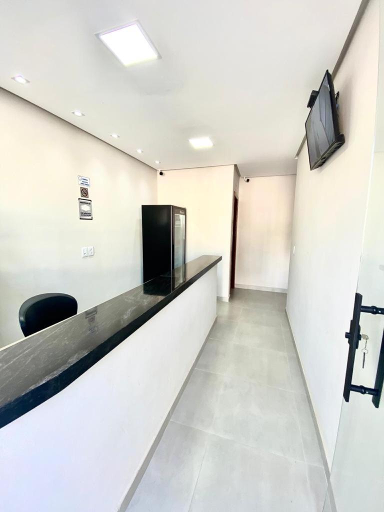 Pousada Belvedere - Housity