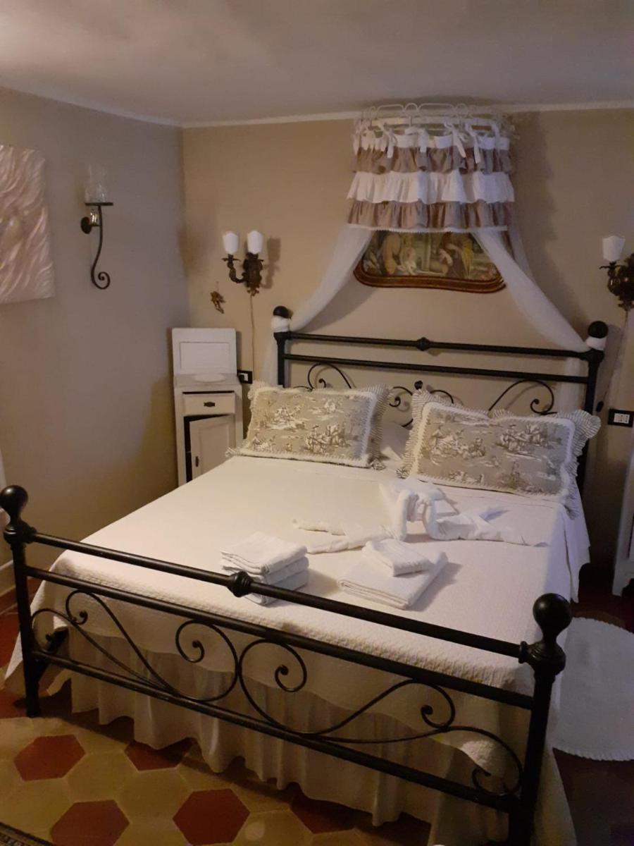CASA DOLCE CASA di Rosy e Roby - Housity