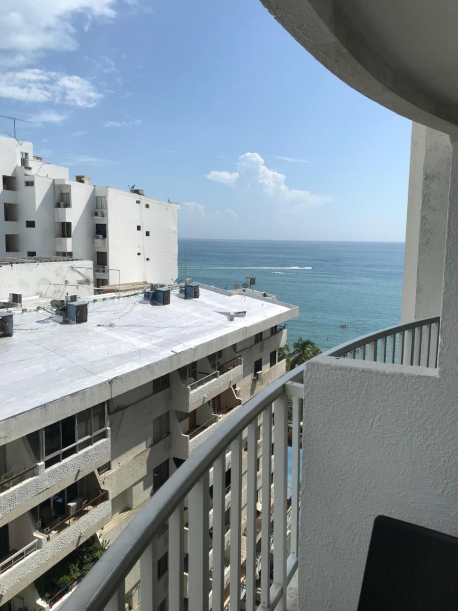 Edificio Excalibur - Housity