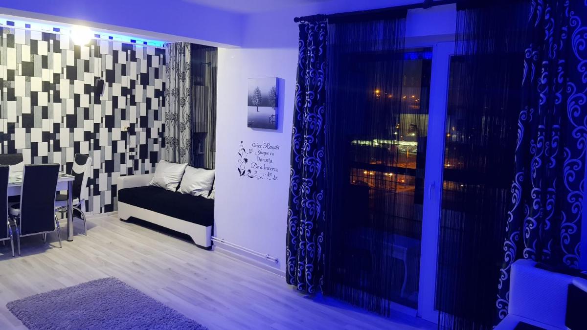 Apartament 2 camere - Housity