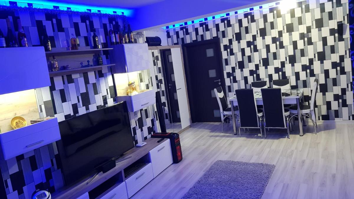 Apartament 2 camere - Housity