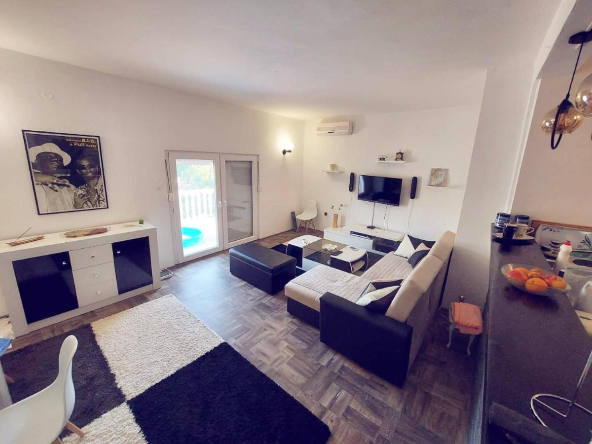 Suitetrails - Holiday House LEON