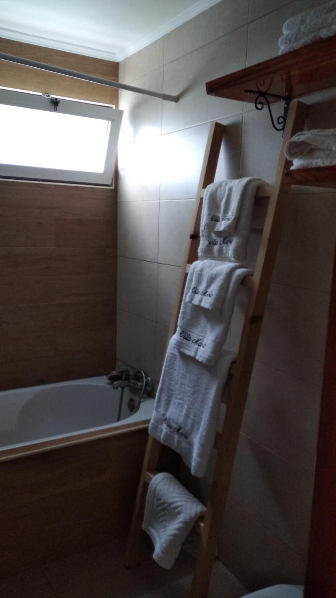 Quinta da Maria - Housity