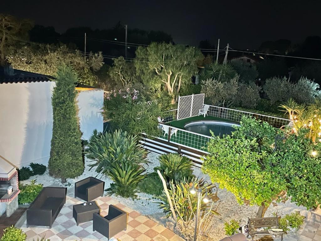 B&b da Maria - Housity