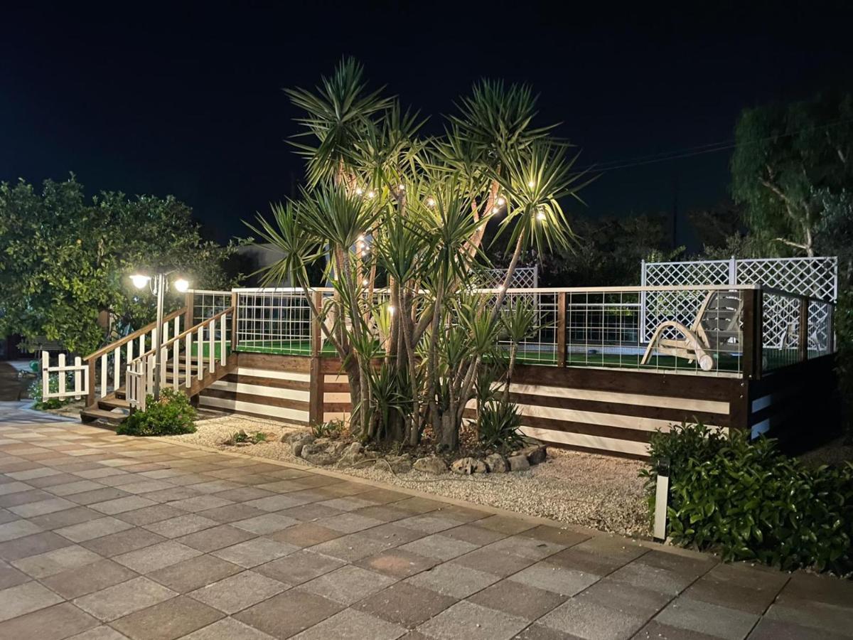 B&b da Maria - Housity