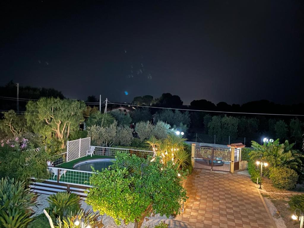 B&b da Maria - Housity