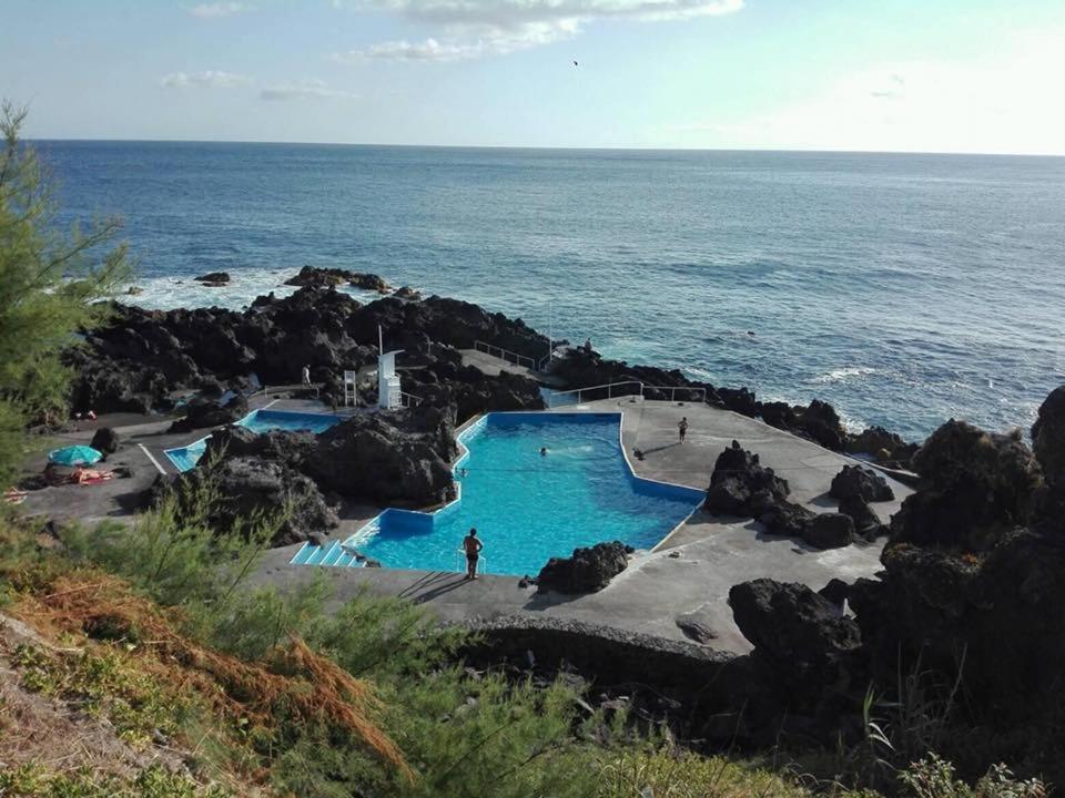 Quinta da Maria - Housity