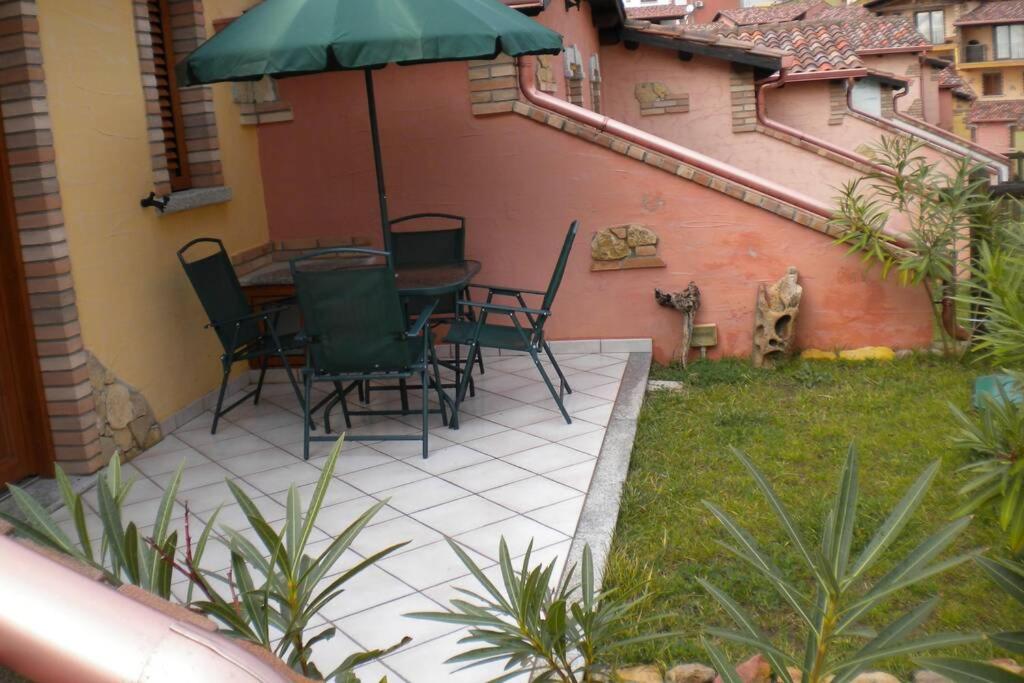 Villa sul mare panorama unico - Housity