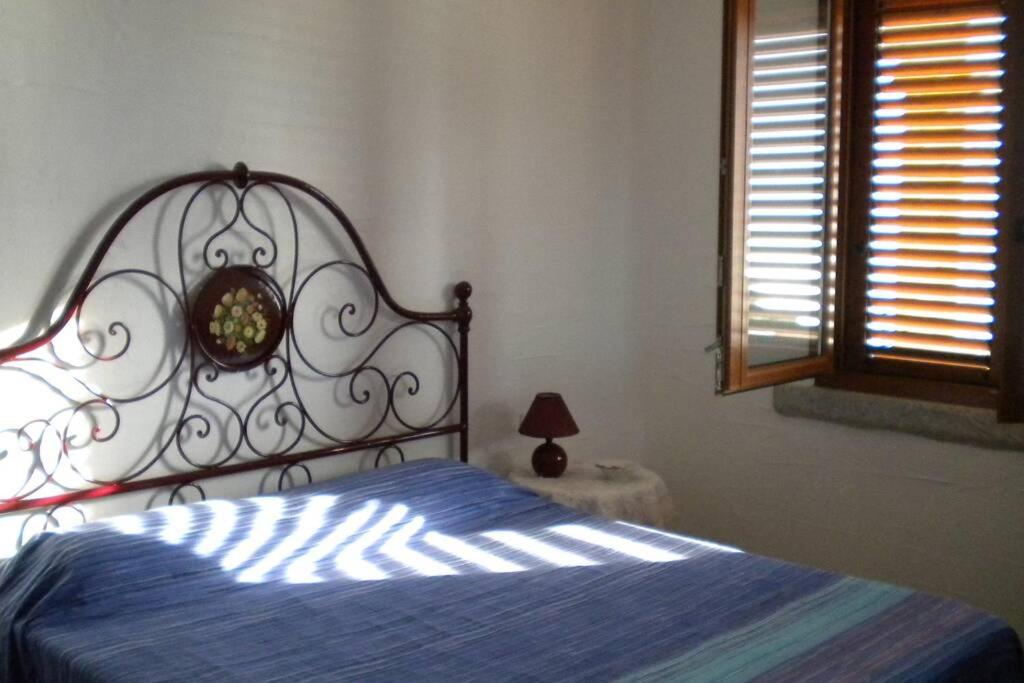Villa sul mare panorama unico - Housity
