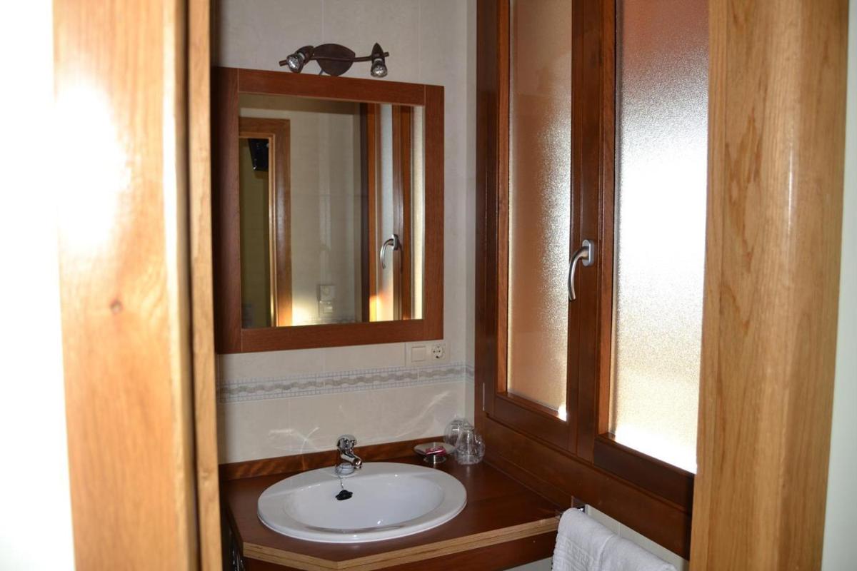 Casa Brues - Housity