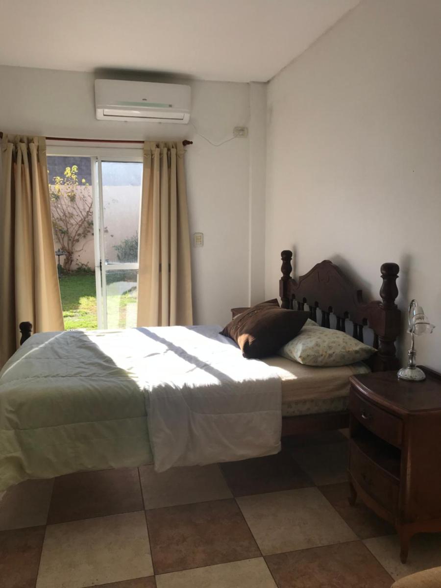 depto 26 - Housity