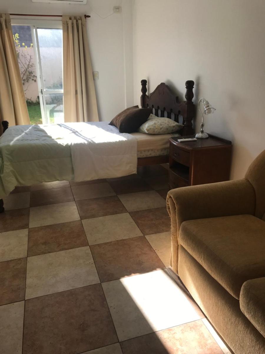depto 26 - Housity