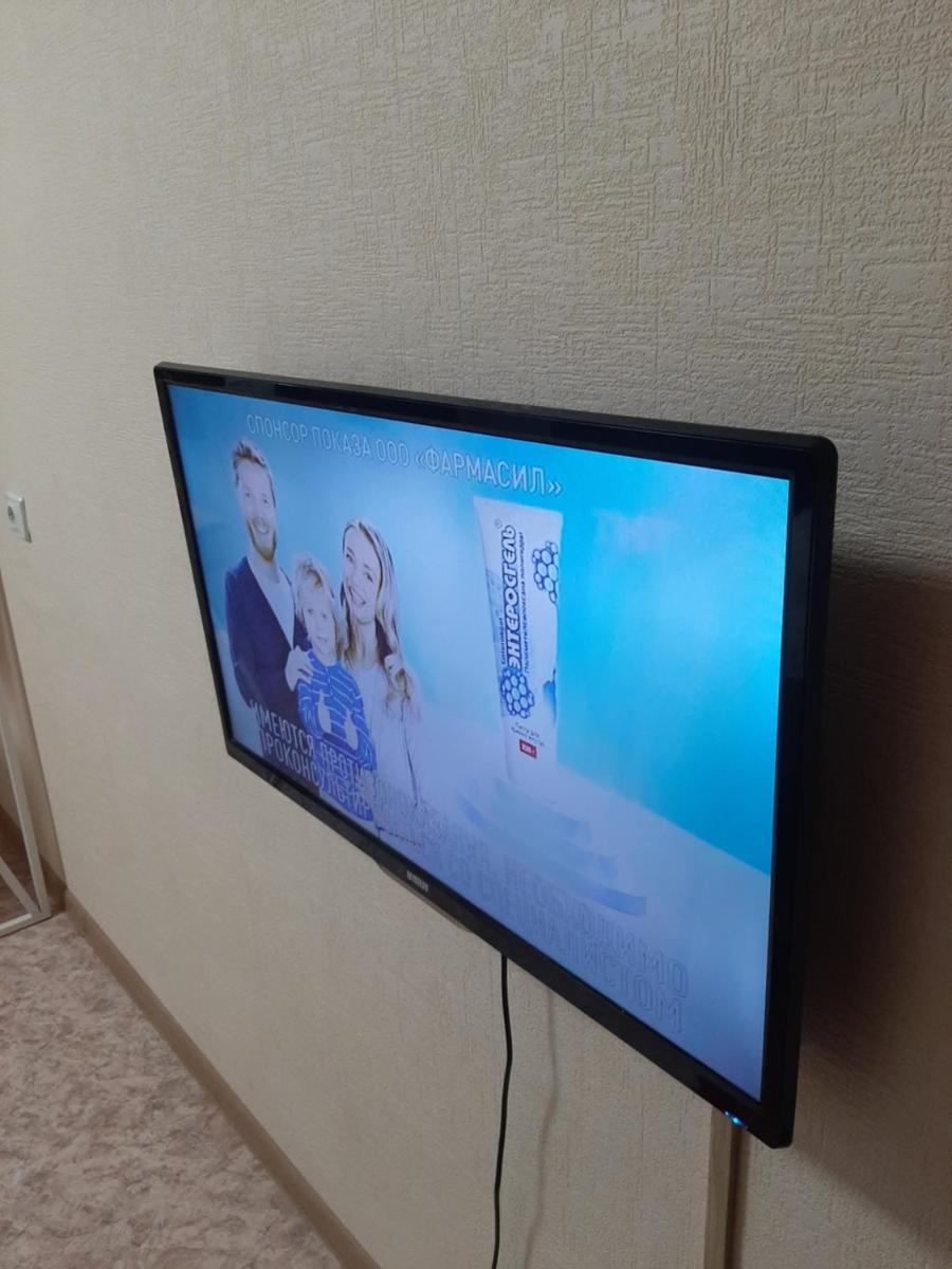 Kvartira naberezhnye chelny123456789101112131415161718192021222324252627282930 - Housity