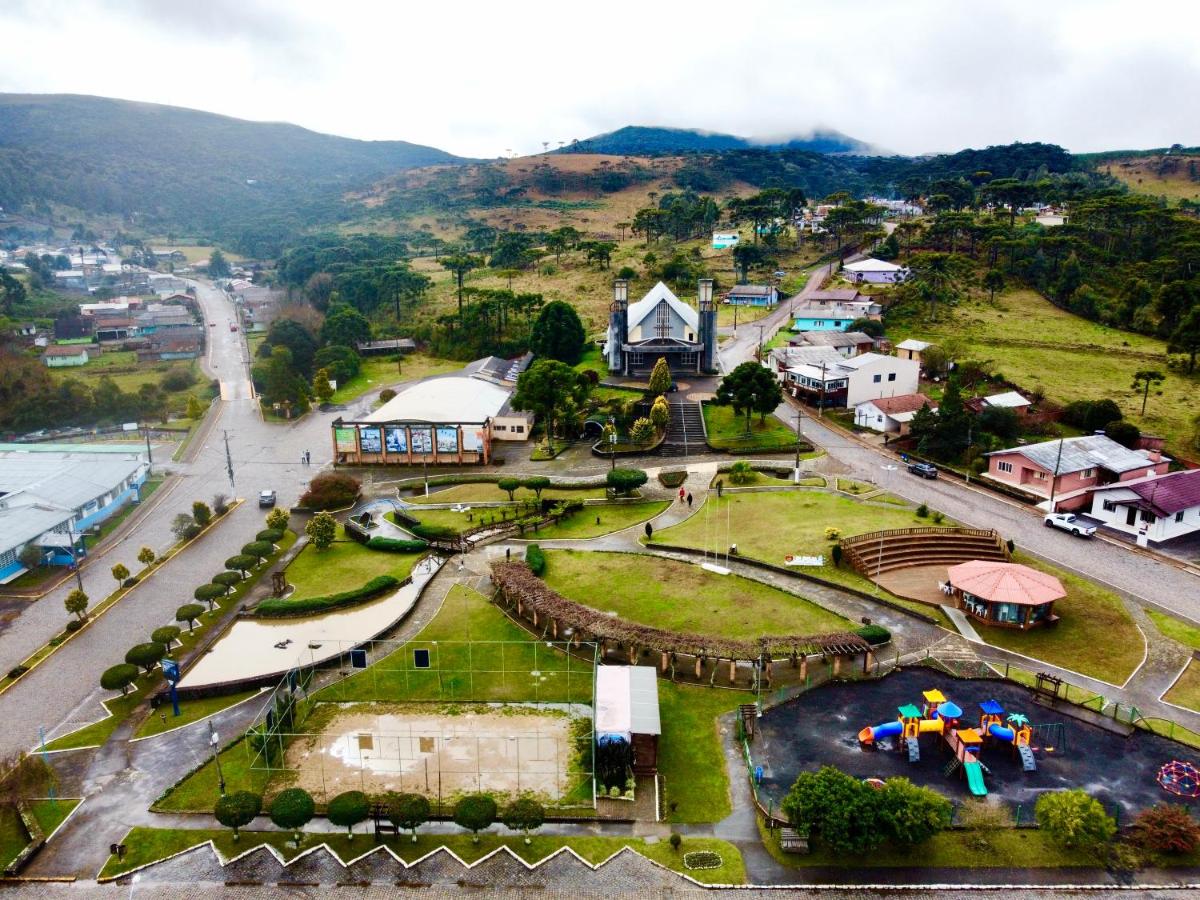 Casa- Encanto da Praça - Housity