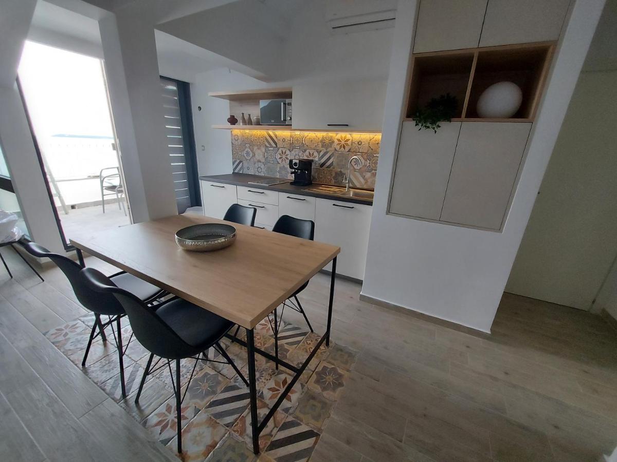 Panorama Apartments - Housity