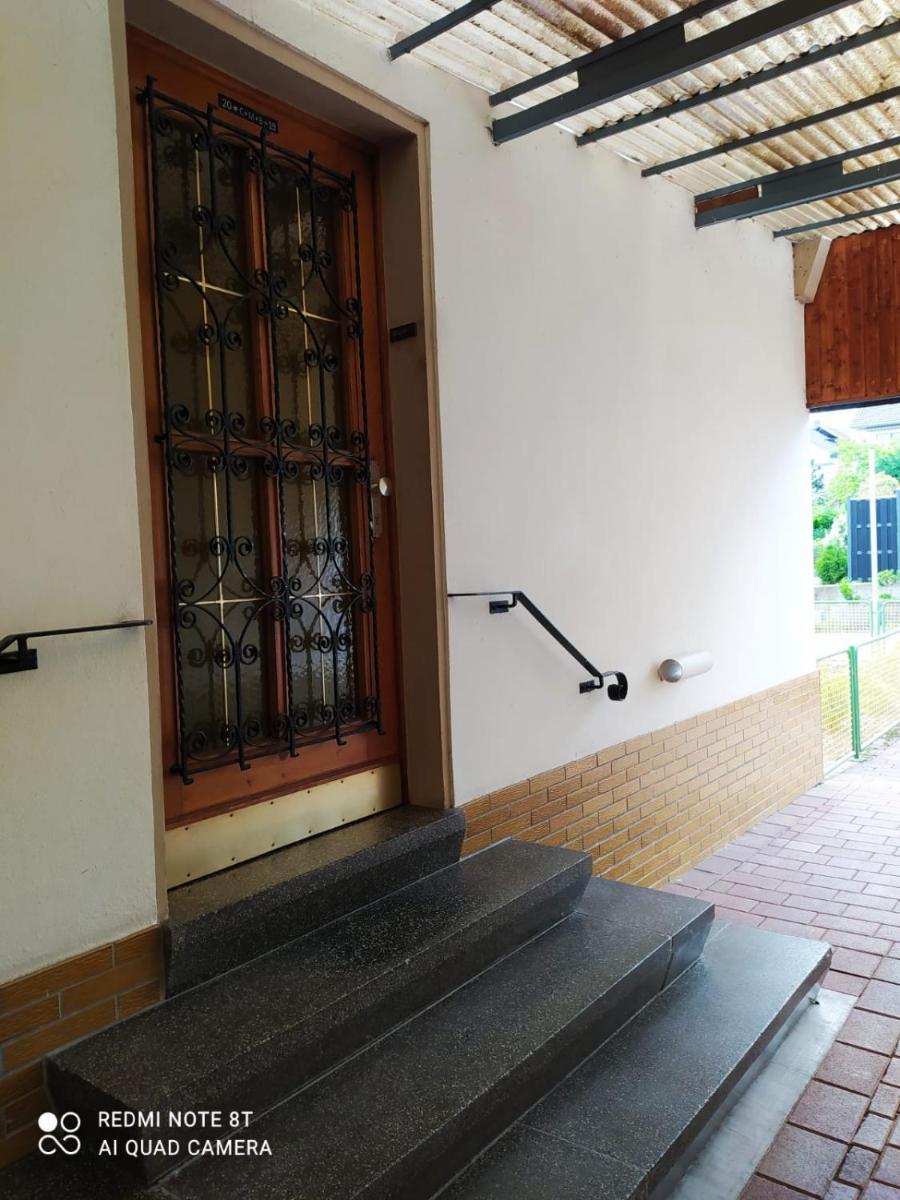 Haus Elfi - Housity