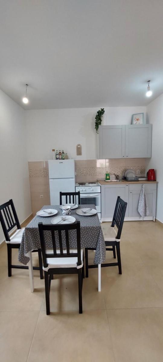 Apartmani Dejan - Housity